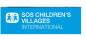 SOS Children Villages logo